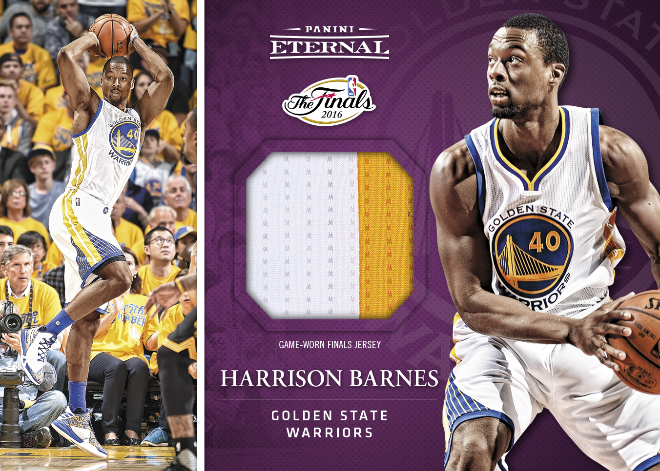 warriors 2016 finals jersey