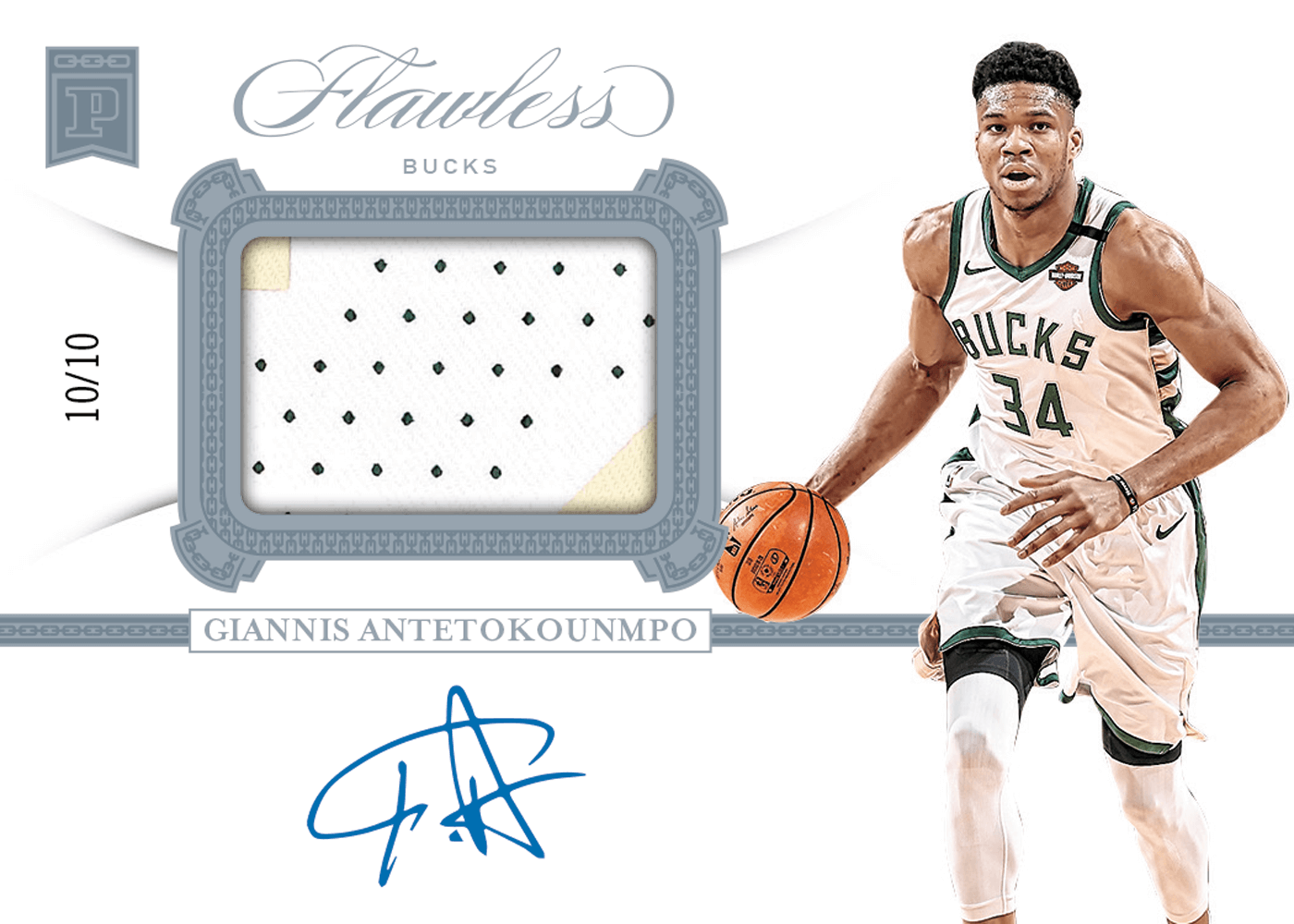 Giannis Antetokounmpo Signature Png Giannis Antetokounmpo Nba Video Es Una Imagen Png Hd Cargada Por Charleyswans1213 Con Resolucion 2670 1496 Kaitlynmasek