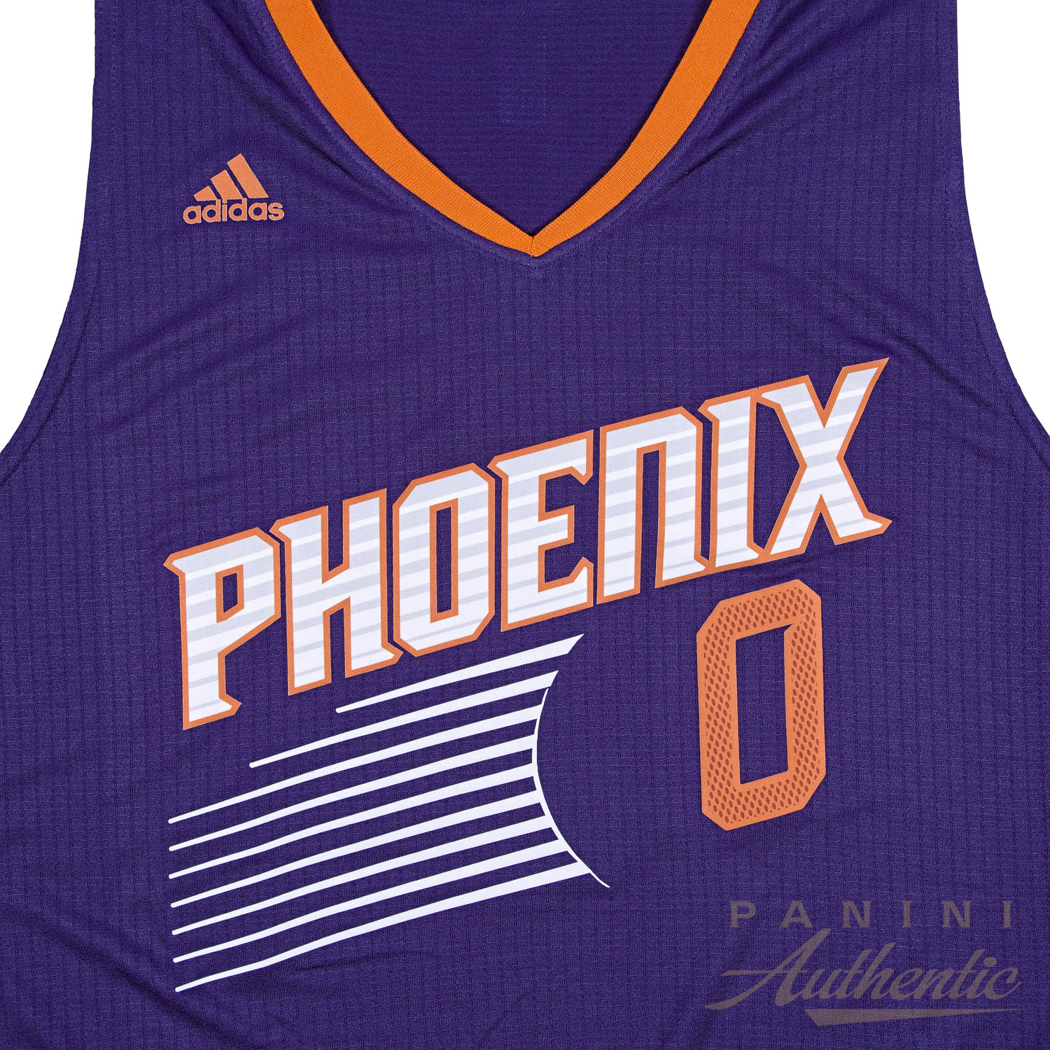 phoenix suns purple jersey