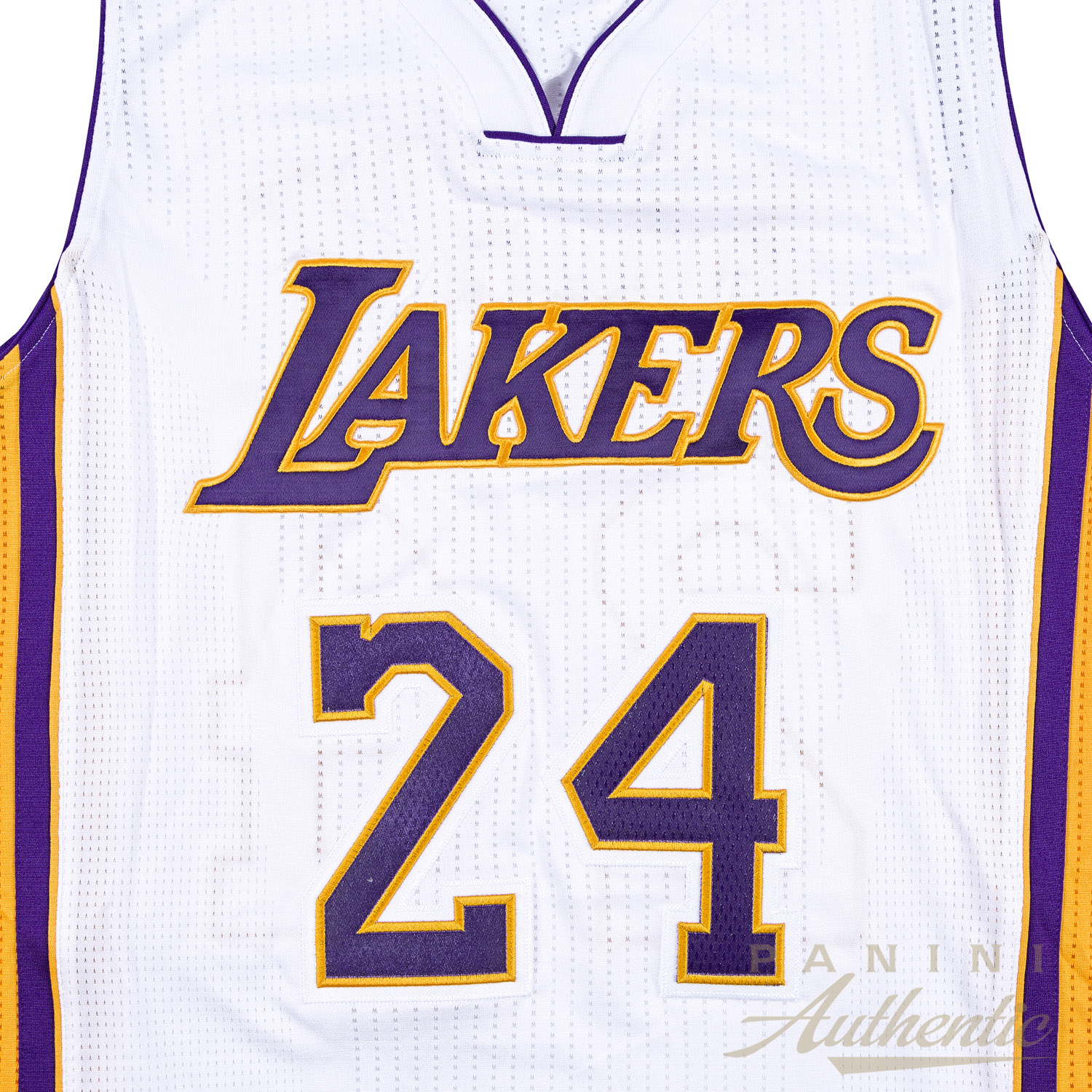 lakers jersey store