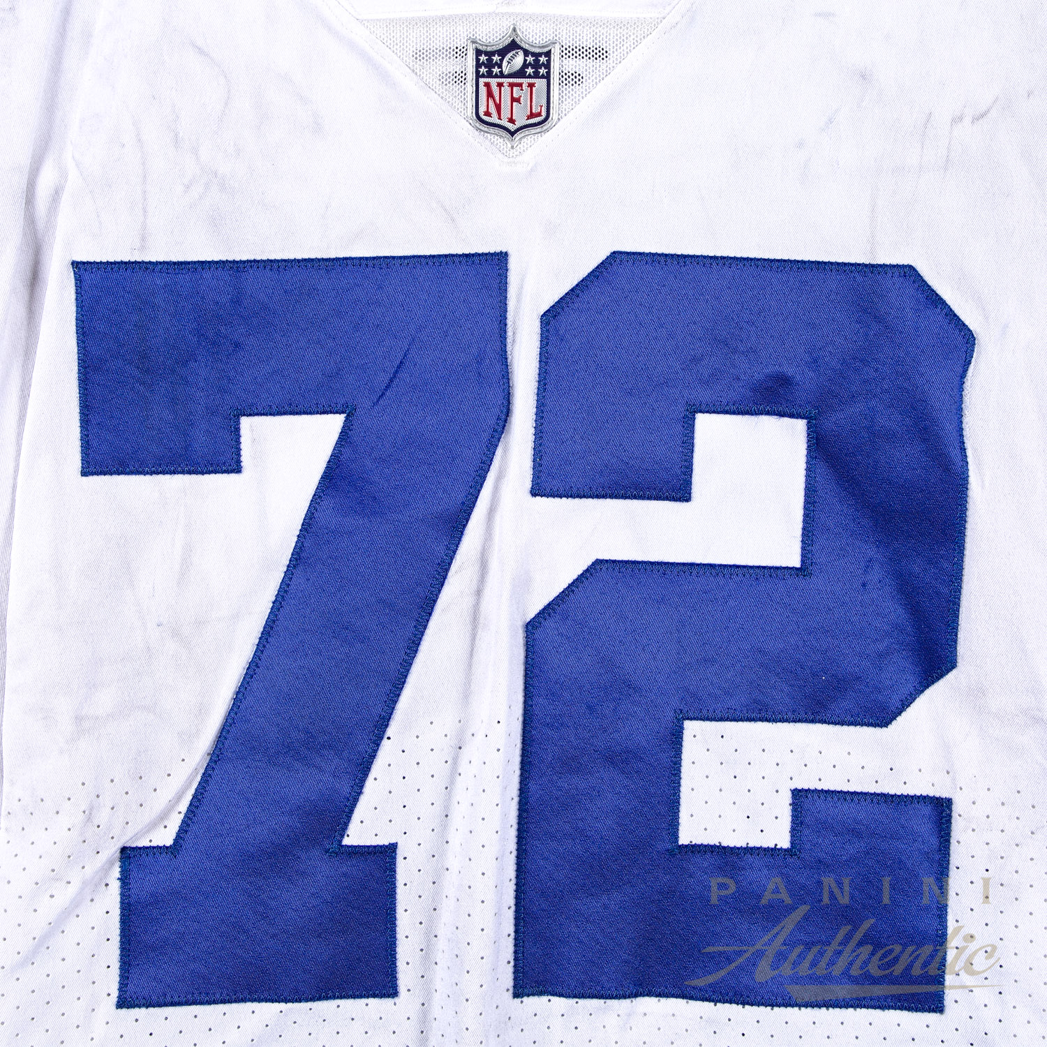 travis frederick jersey