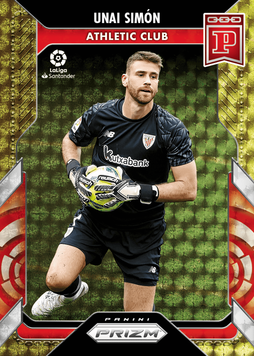 Panini America Online Store Shop Exclusive Trading Cards