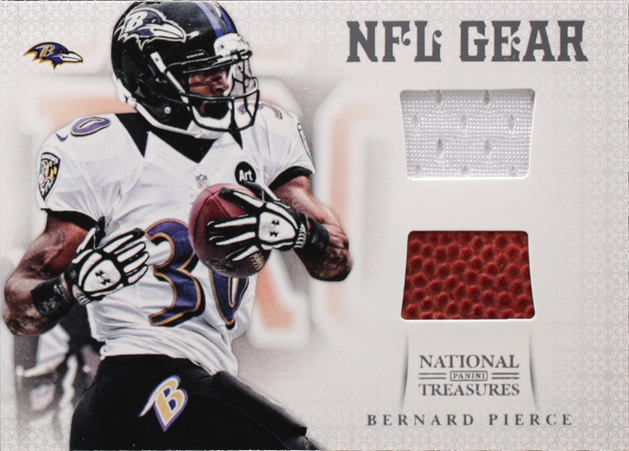 nfl jerseys nfl shop