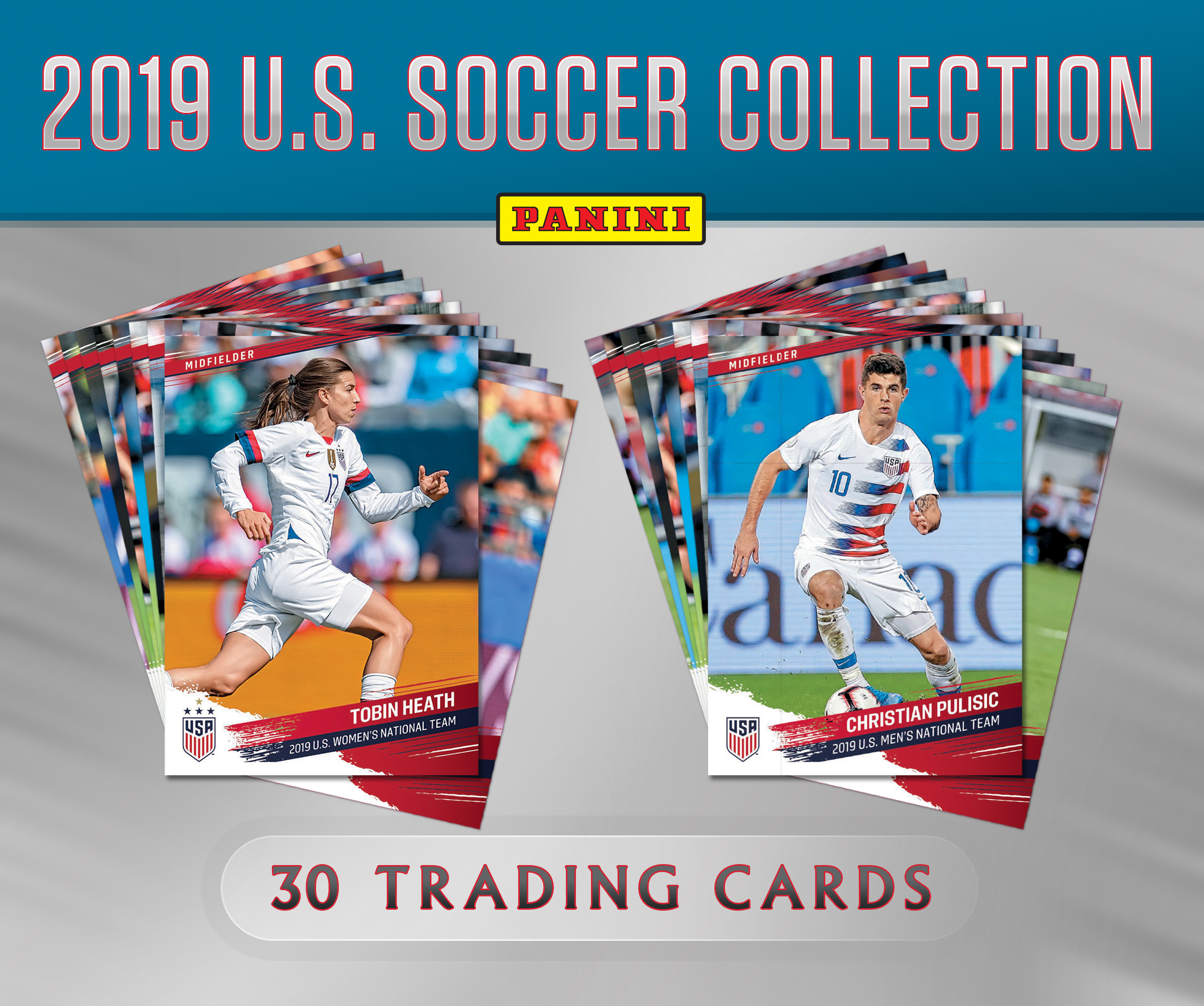us soccer team store