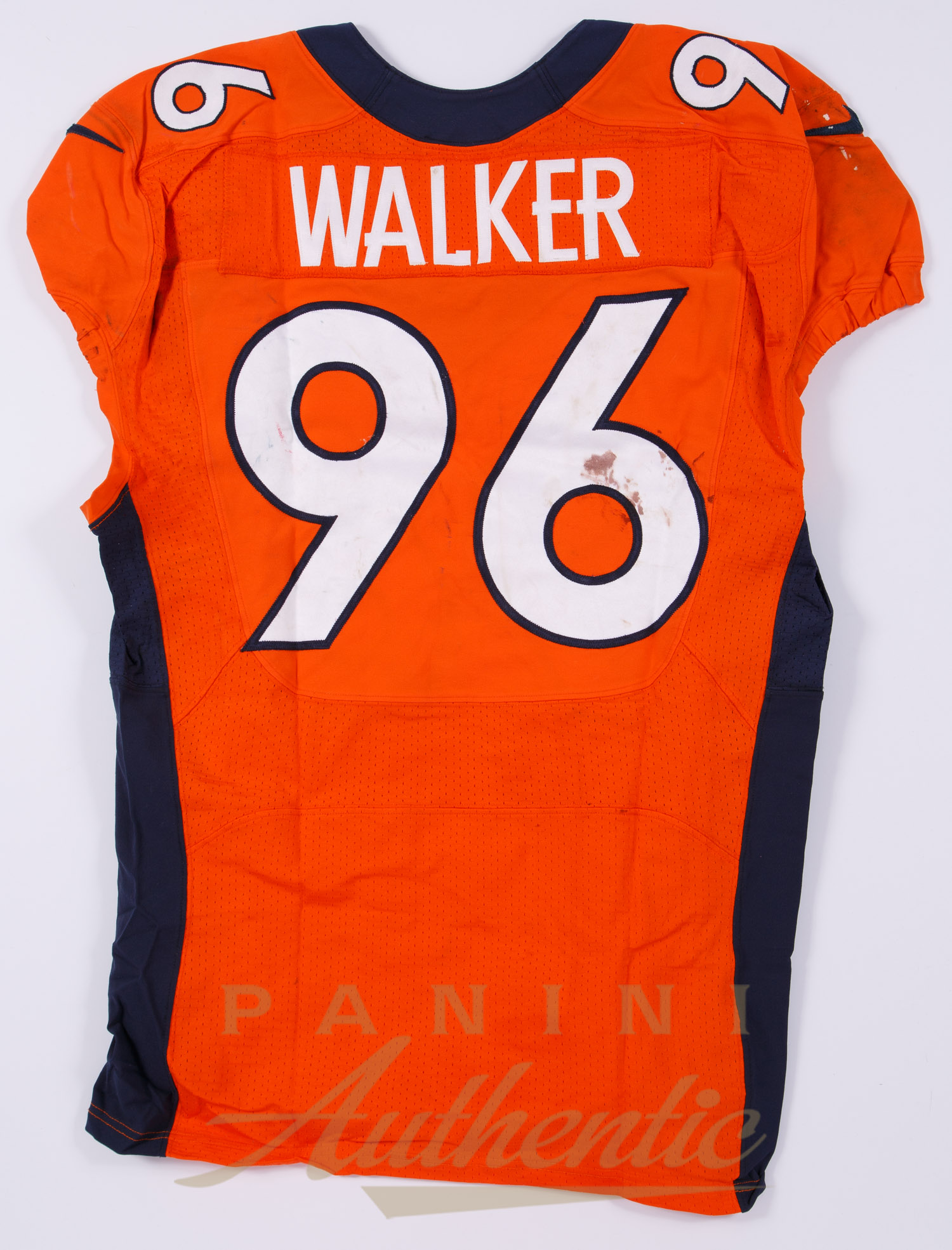 new england patriots 2015 jersey