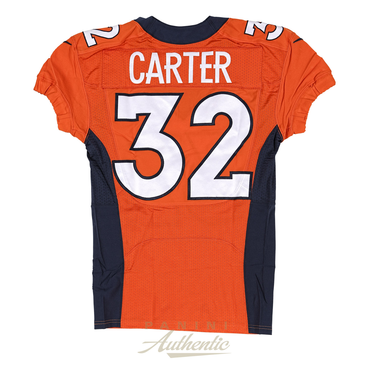 red chargers jersey