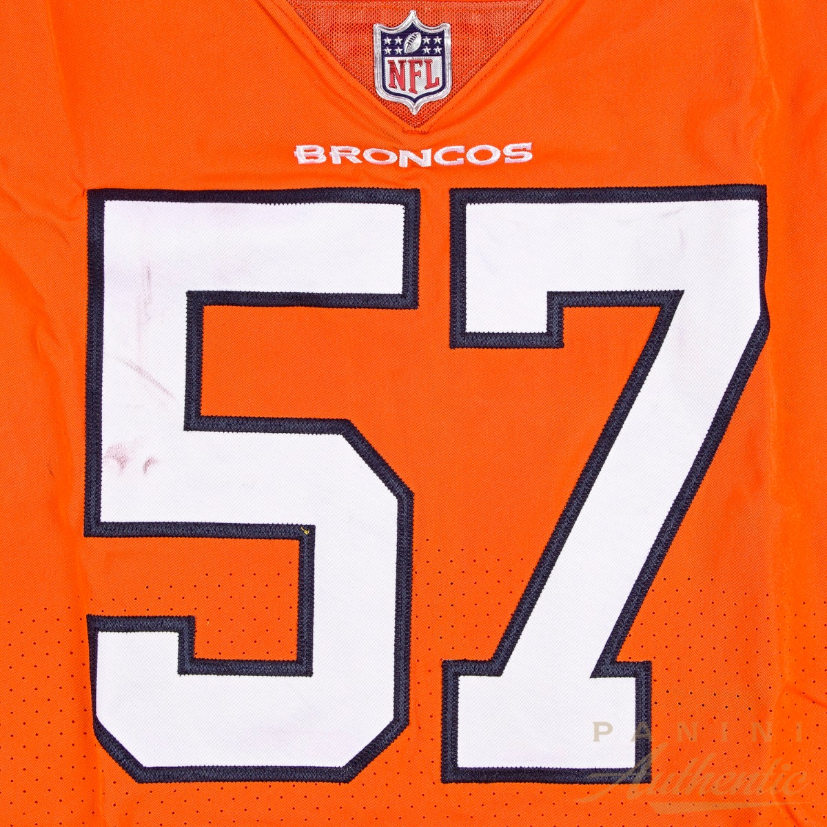 nfl jersey store san diego