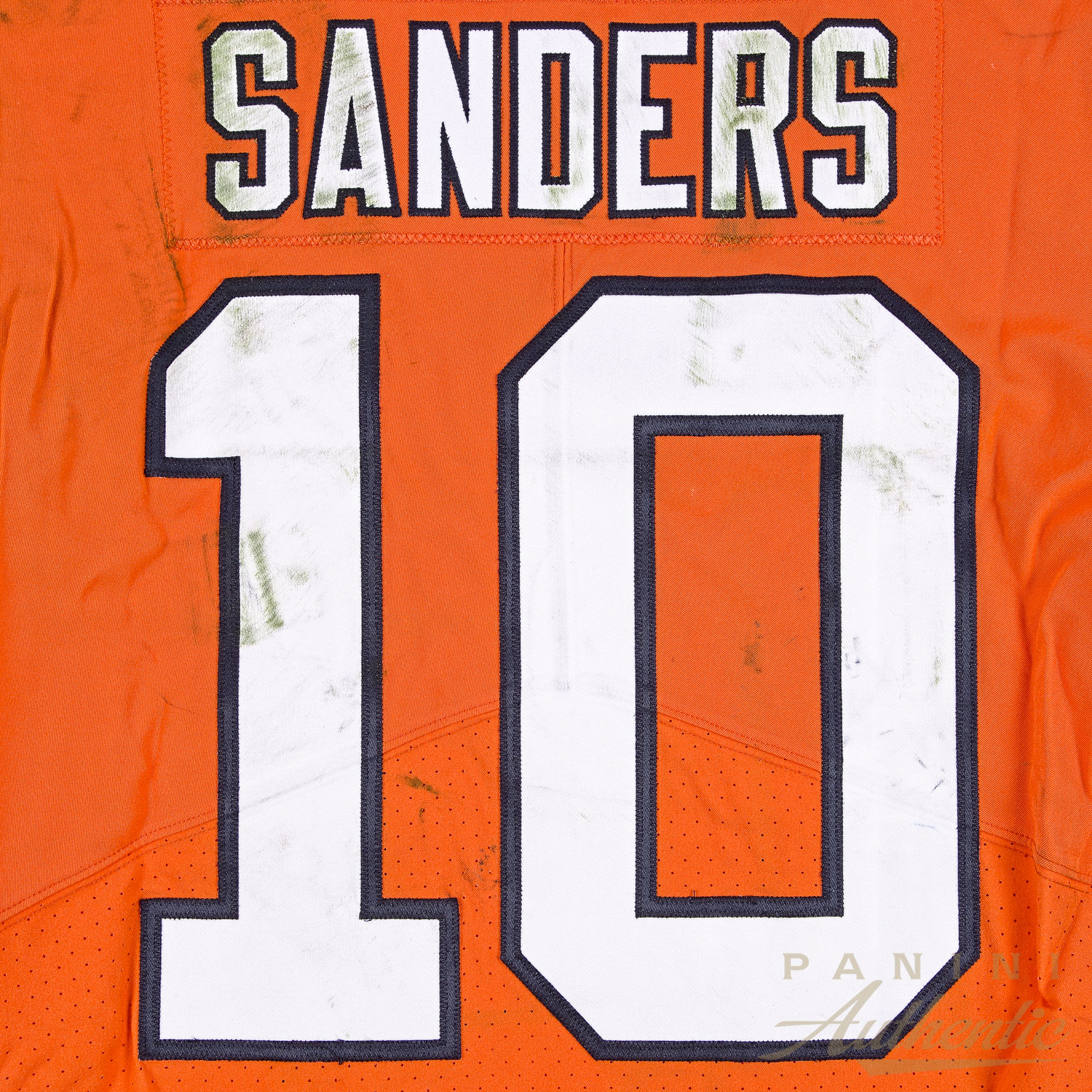 emmanuel sanders jersey