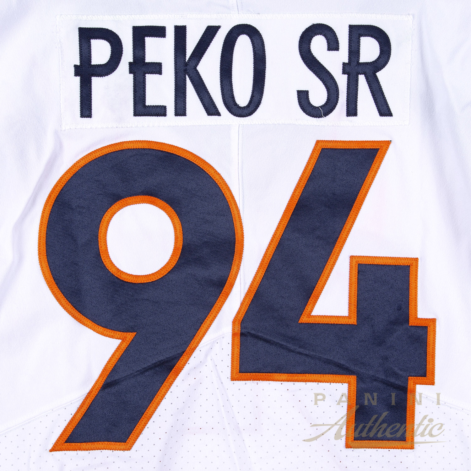 domata peko jersey