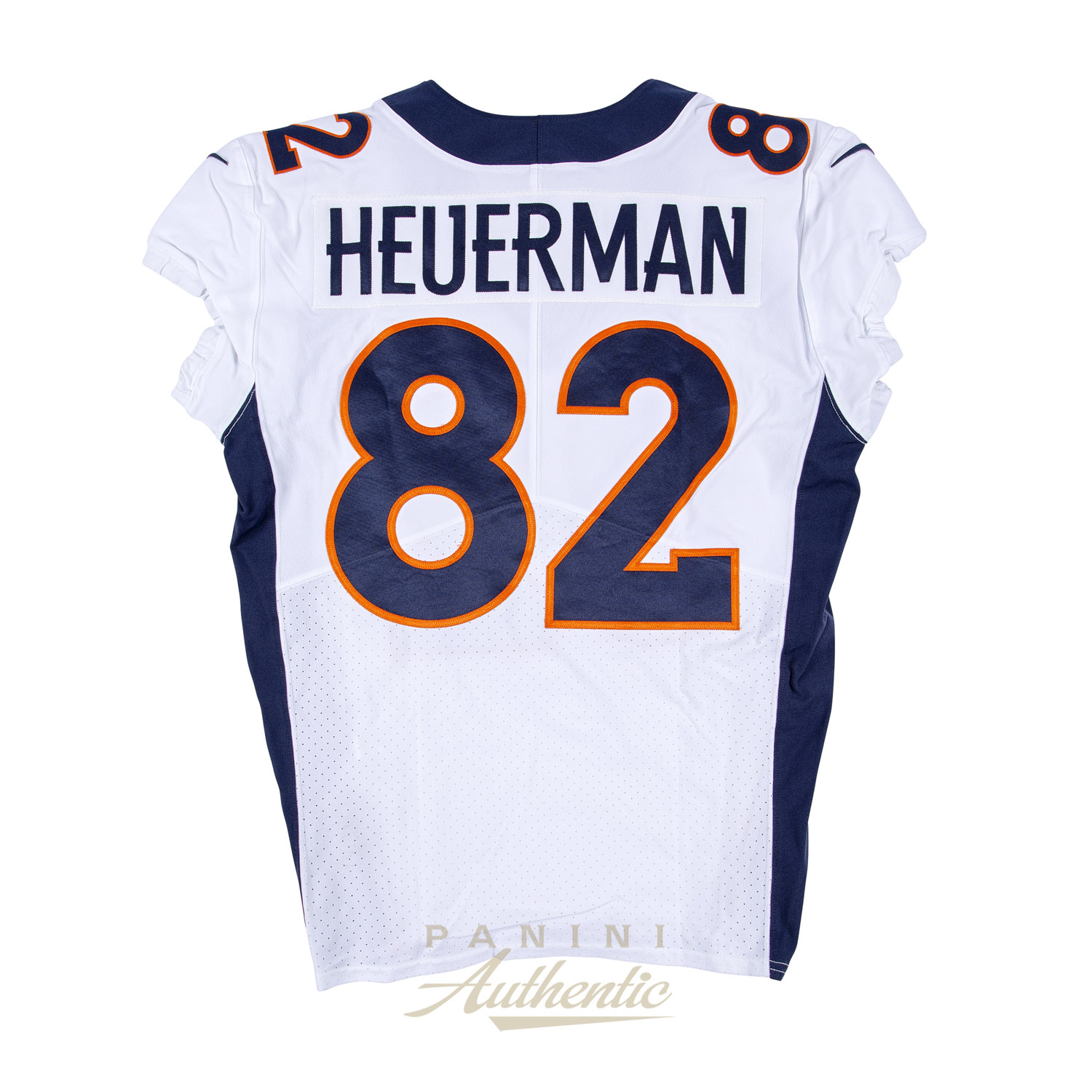 broncos jersey store