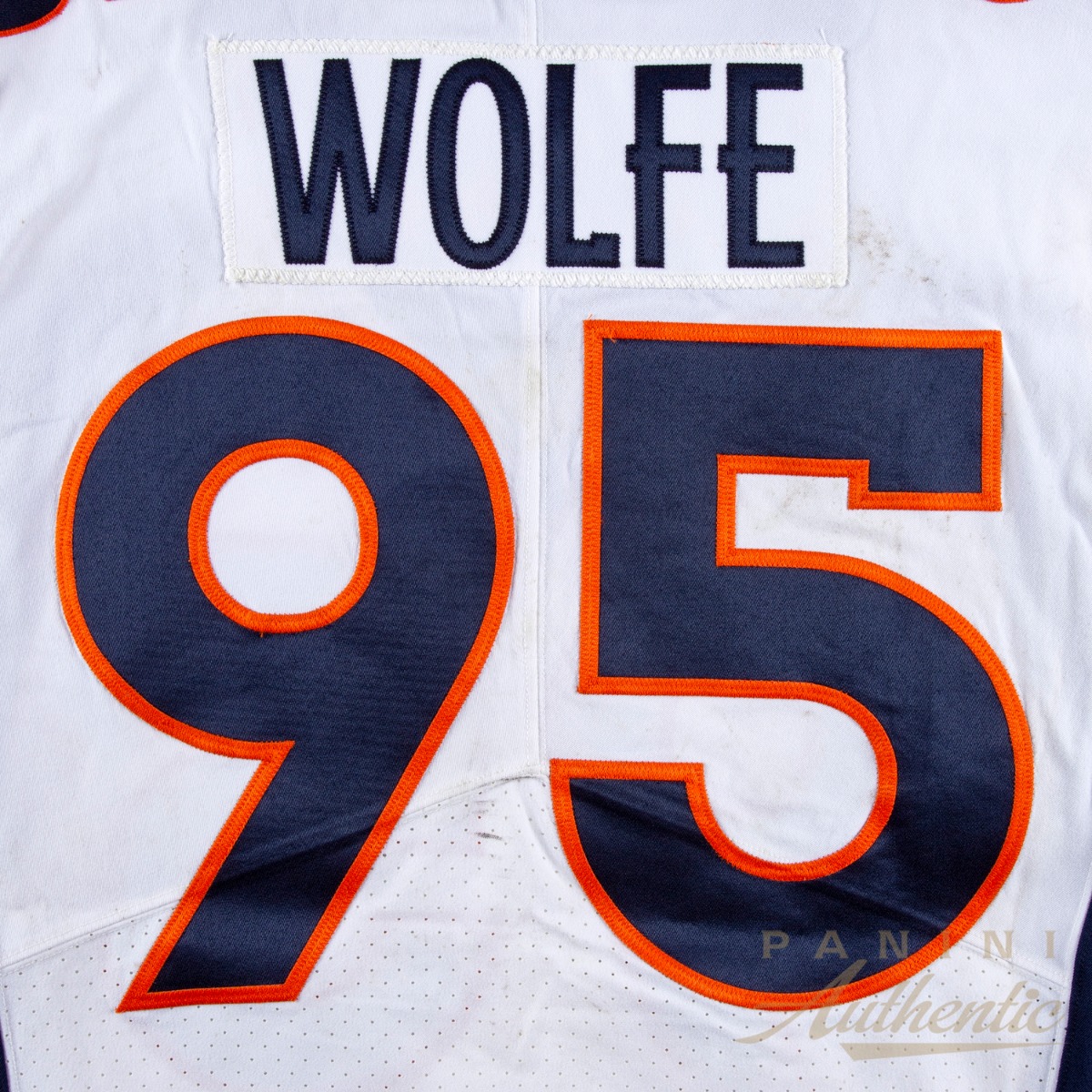 derek wolfe jersey