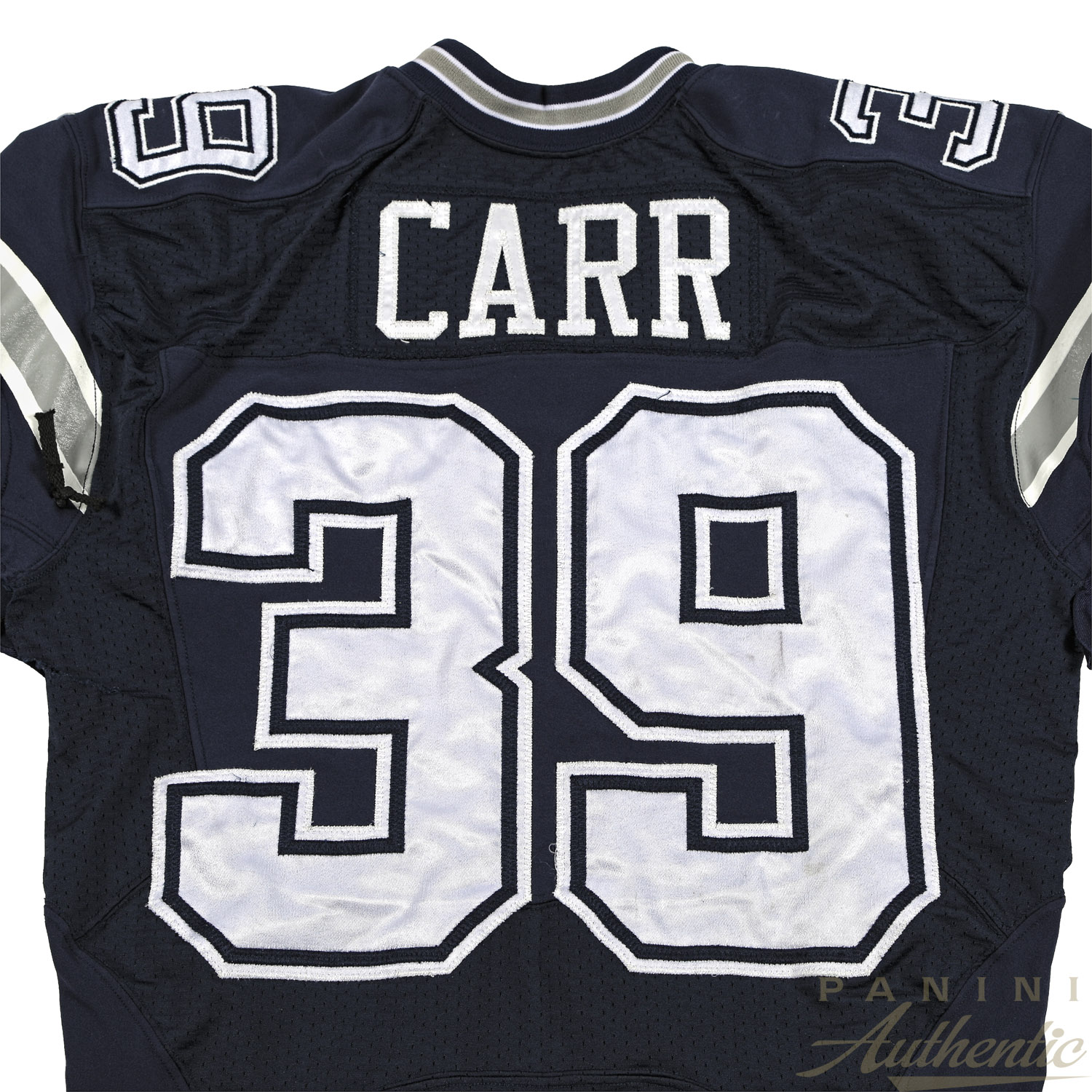 brandon carr jersey