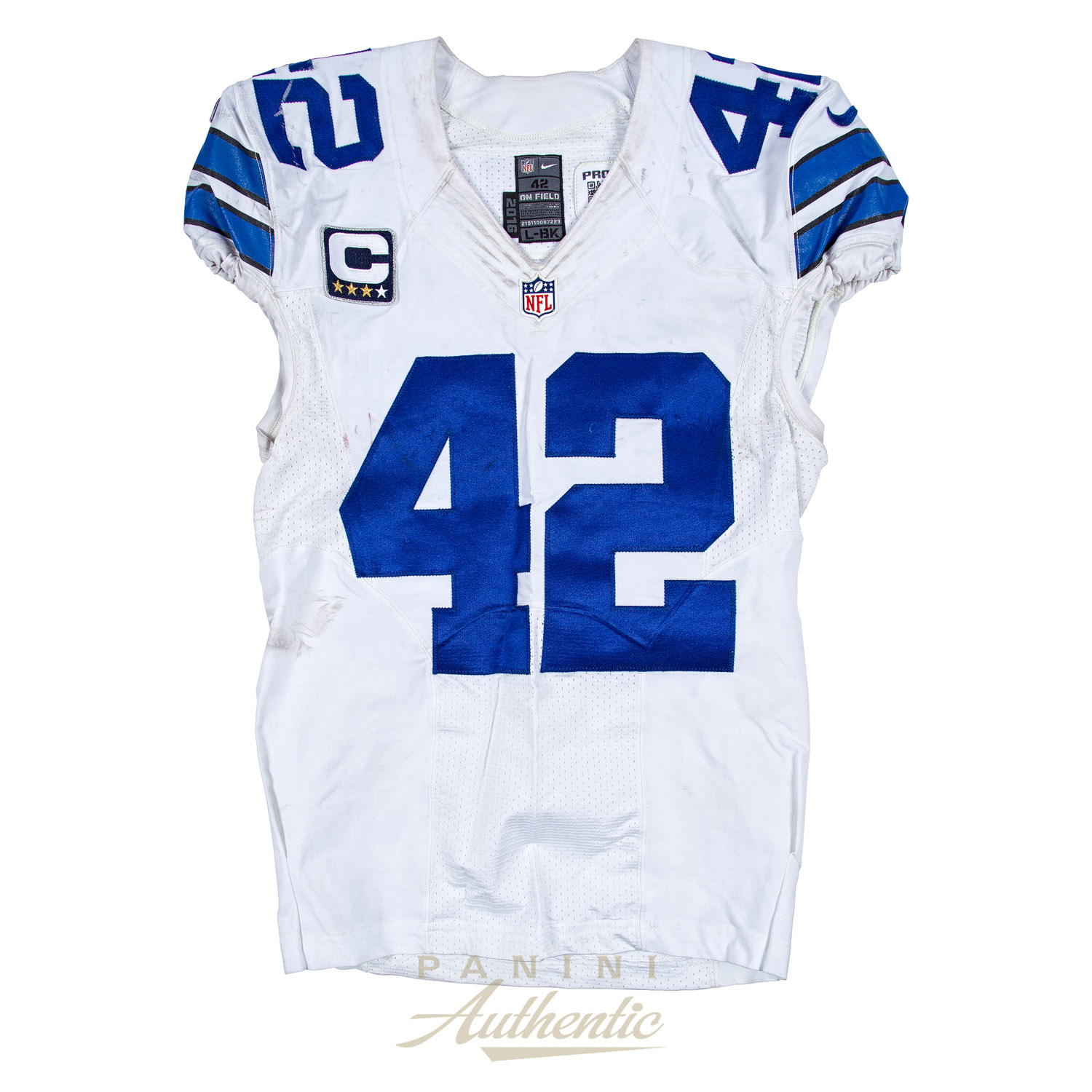 new york giants jersey 2016