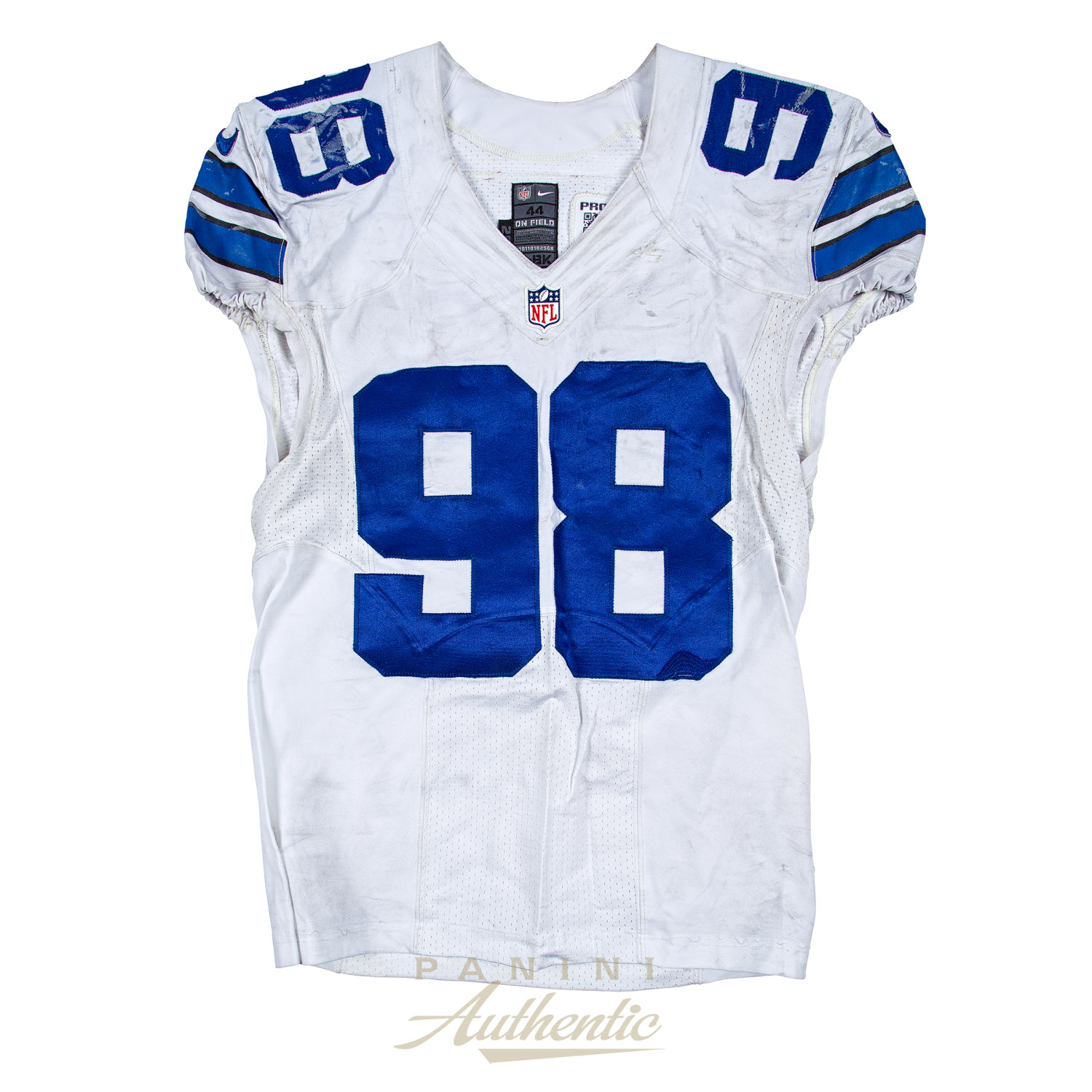 ny giants jersey 2016