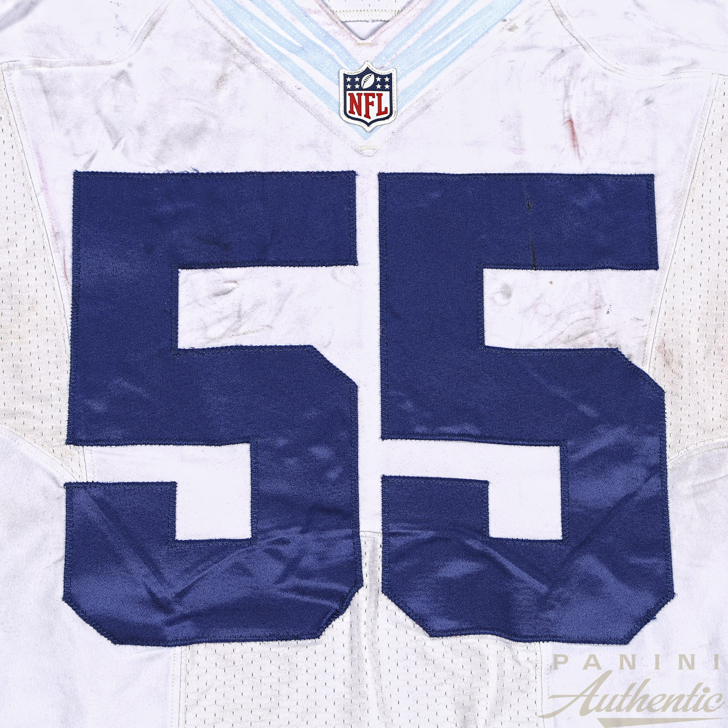 rolando mcclain jersey