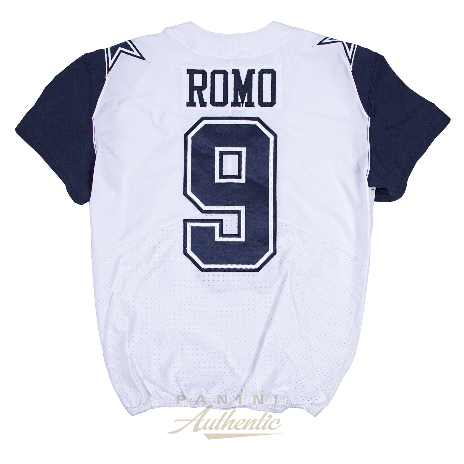 tony romo toddler jersey