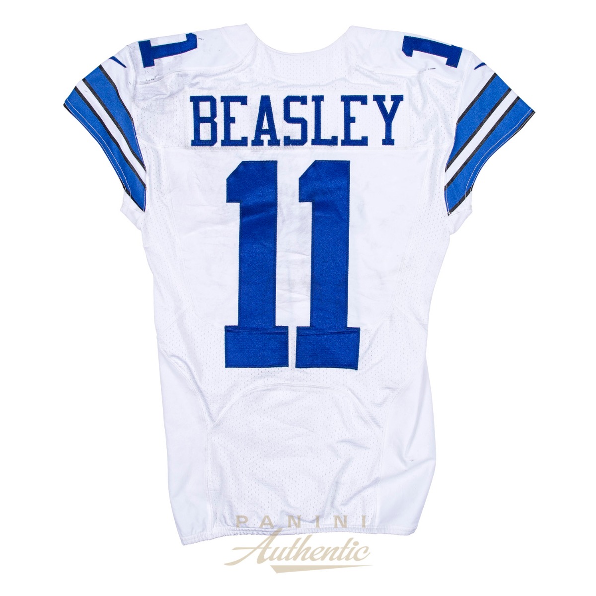 new cowboys jersey 2016