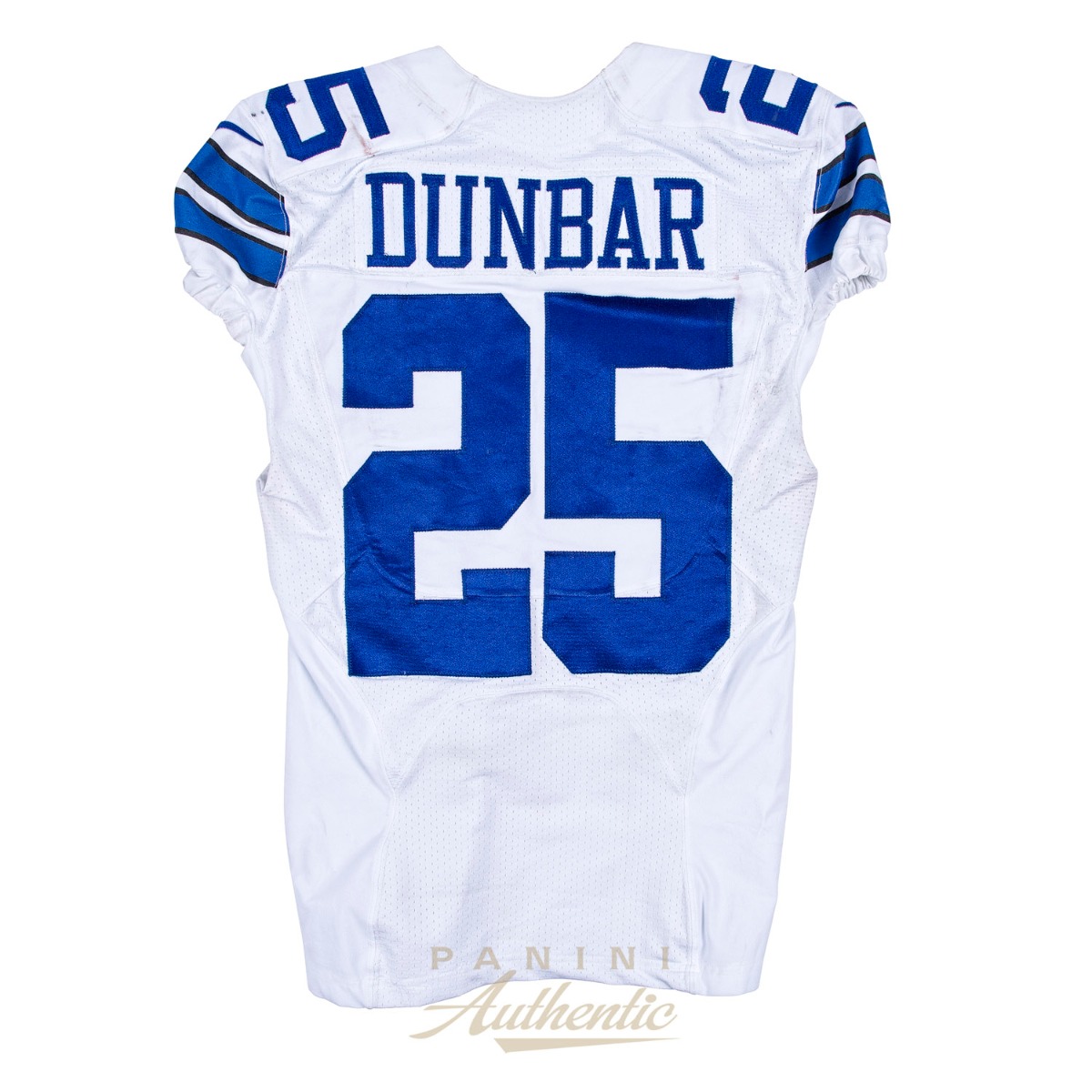 new cowboys jersey 2016