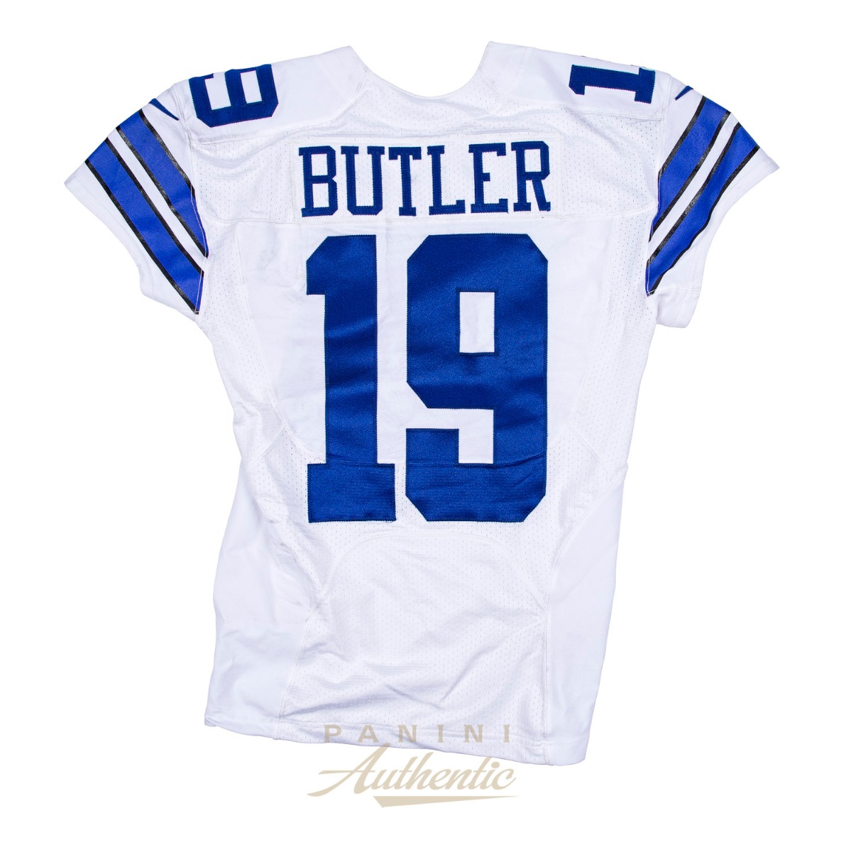 cowboys 12 jersey