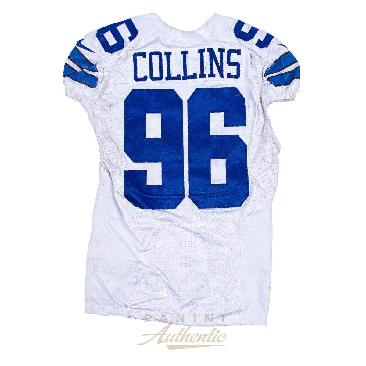 dallas cowboys new jerseys 2016