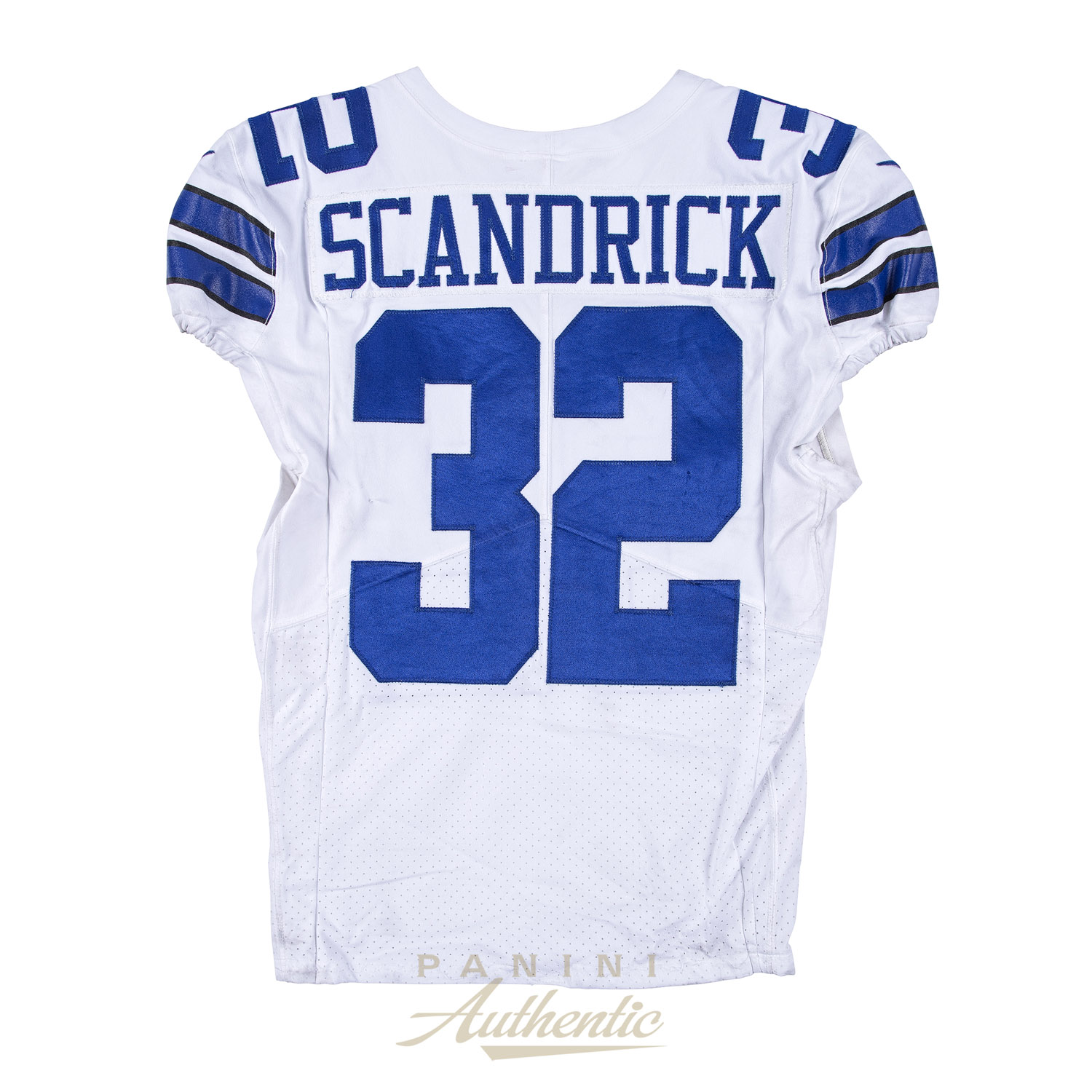 orlando scandrick jersey