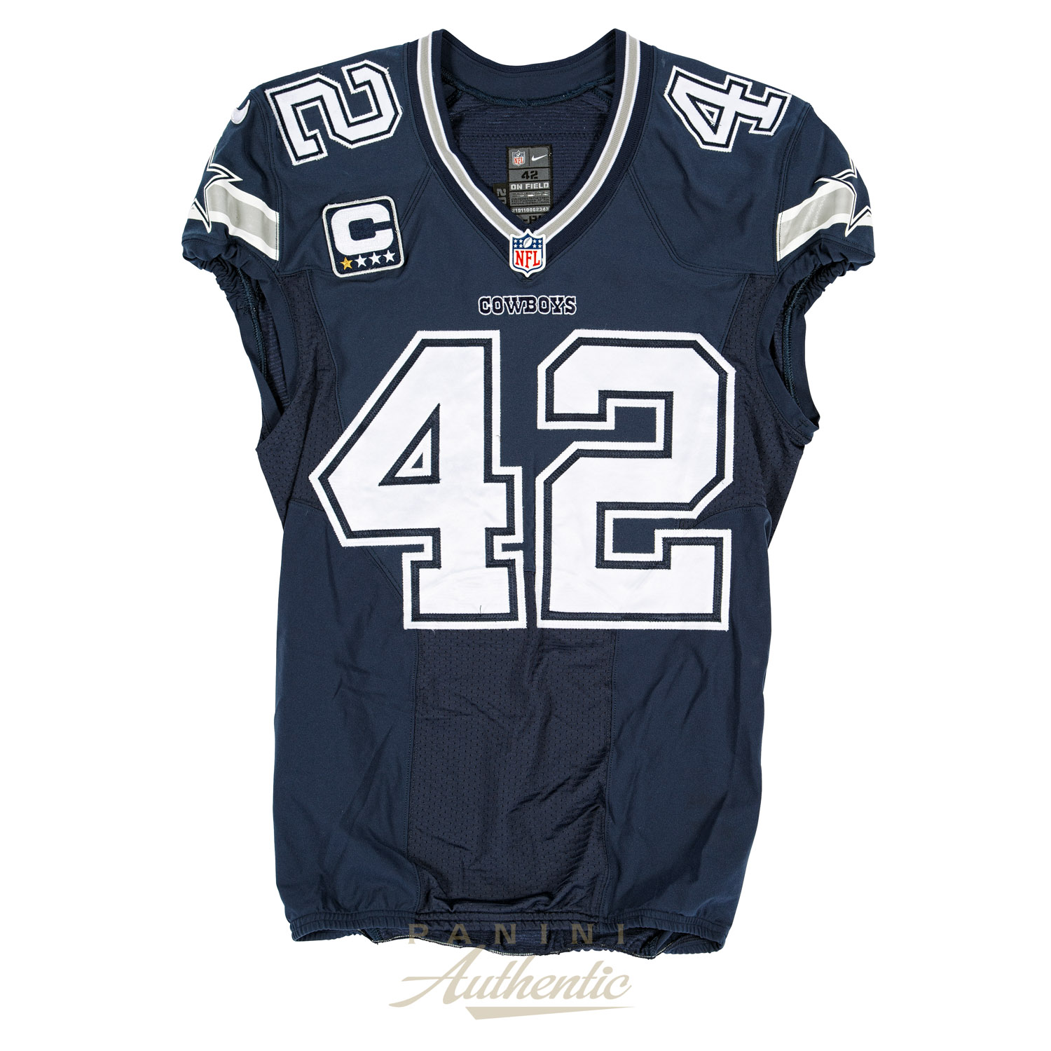 official nfl cowboys jersey