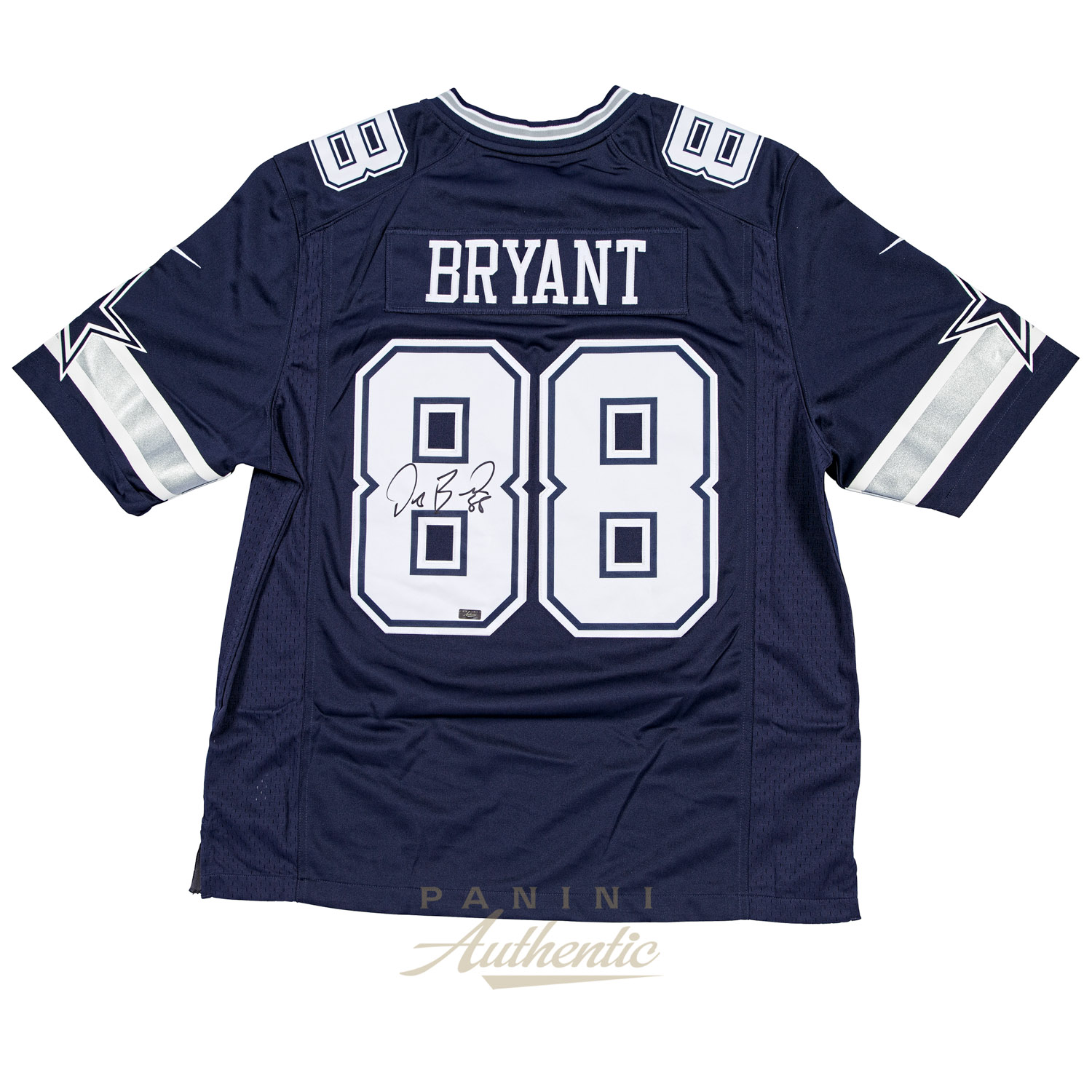 official dez bryant jersey