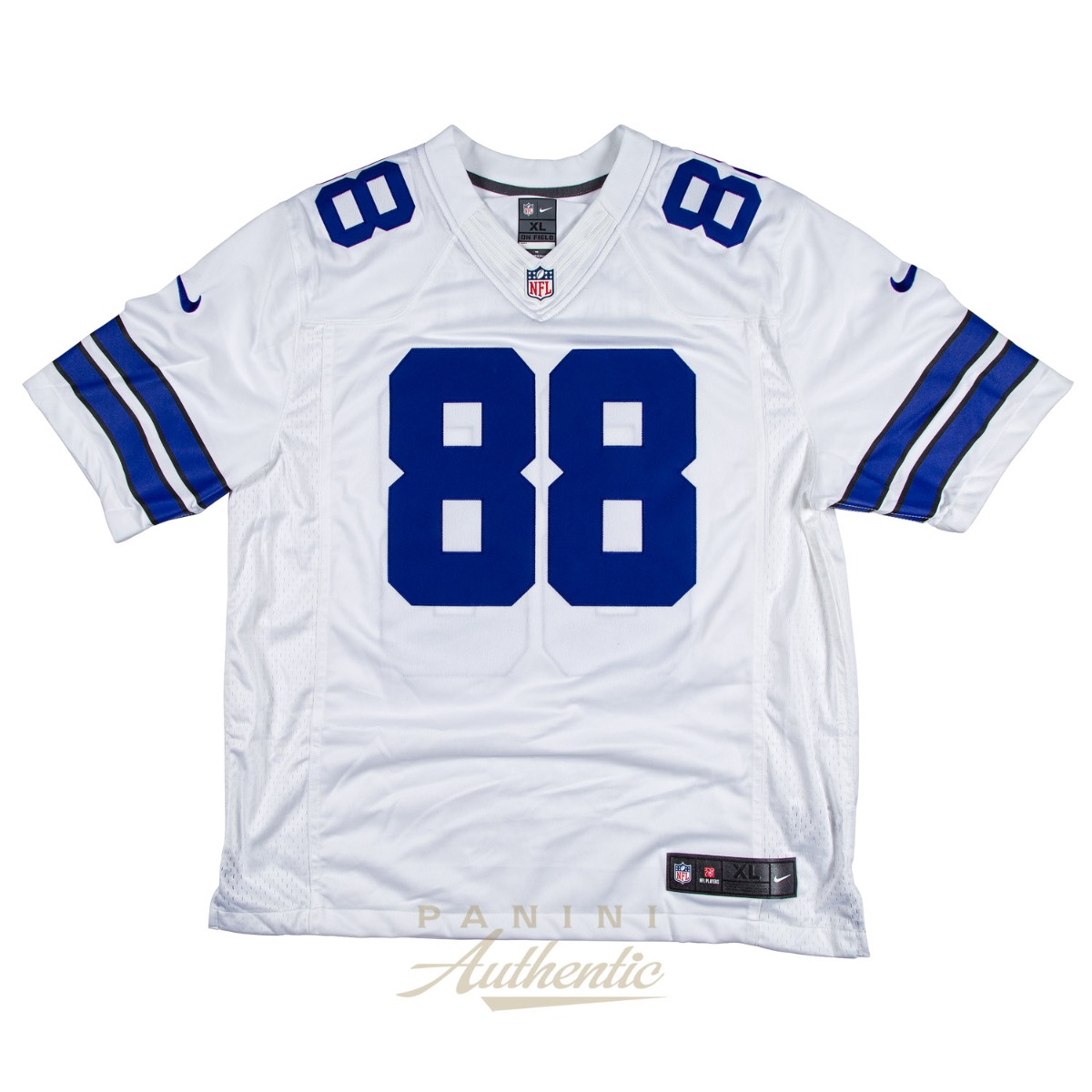 cowboys limited edition jersey