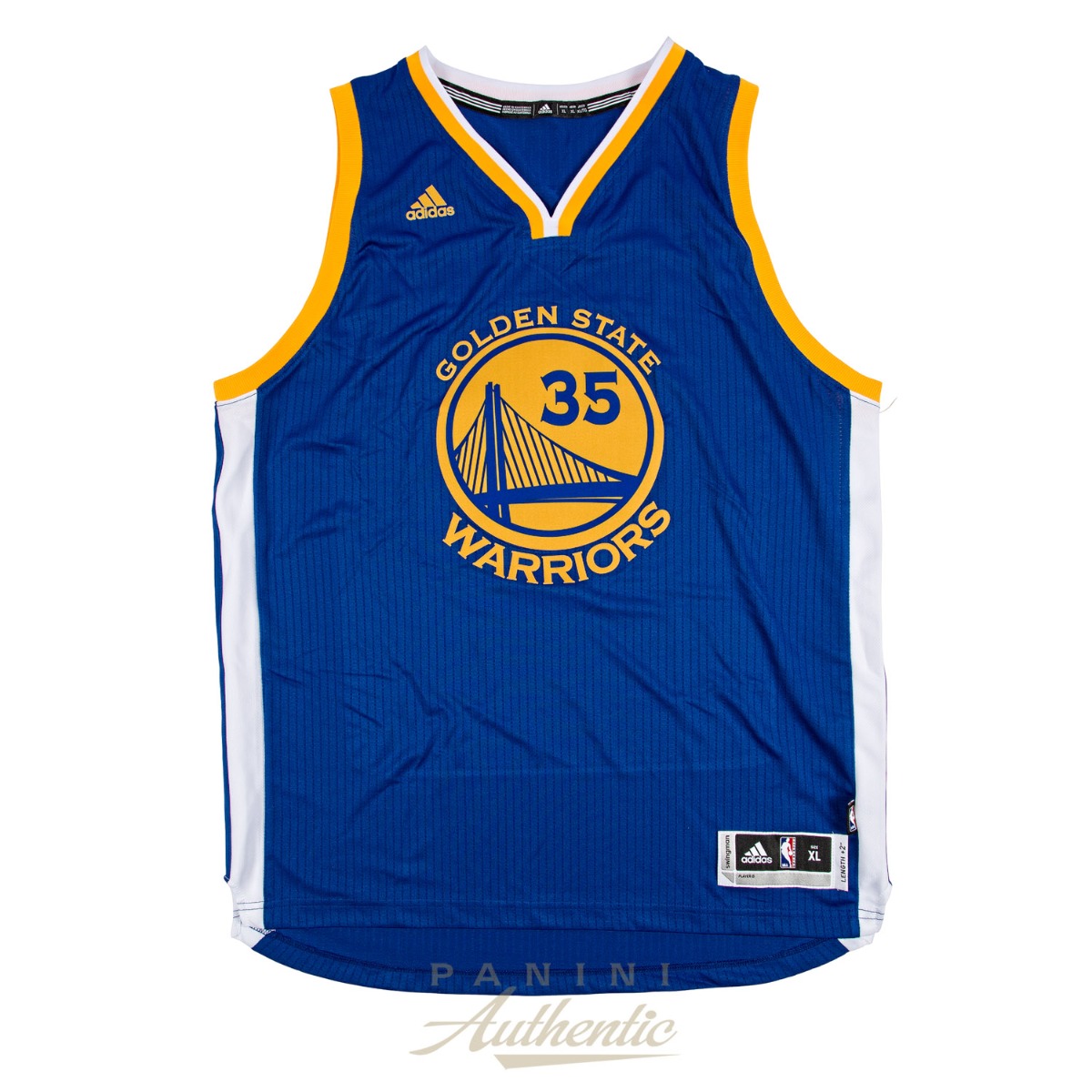 gsw durant jersey