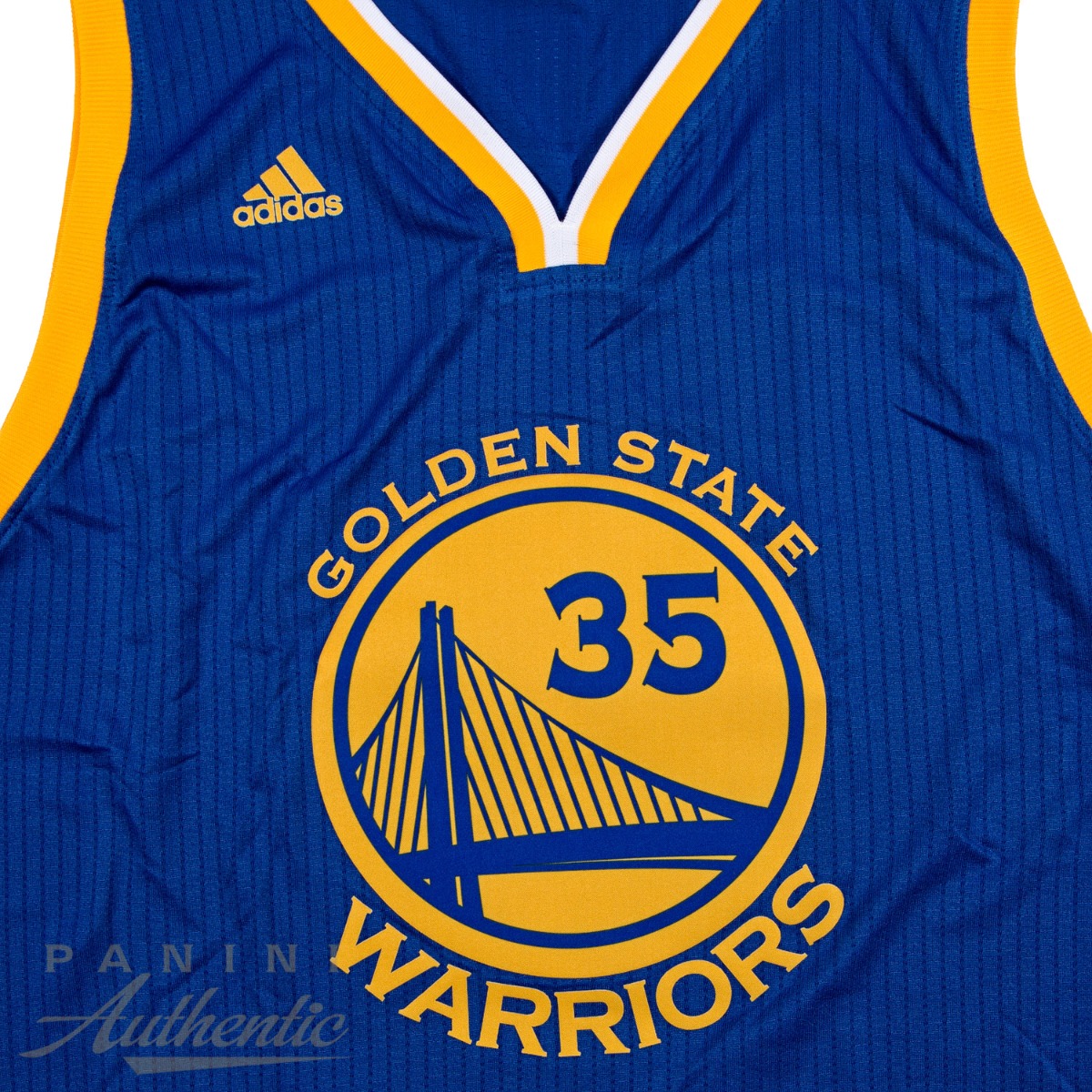 kevin durant limited edition jersey