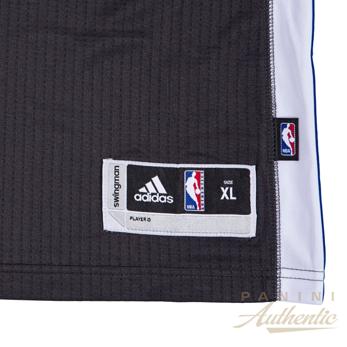 kevin durant limited edition jersey