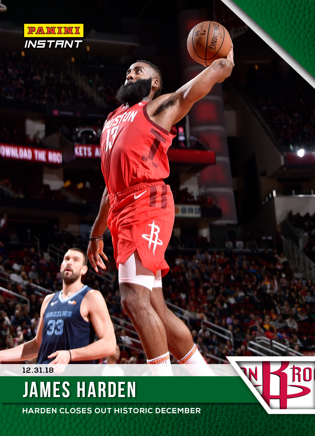 nba store james harden