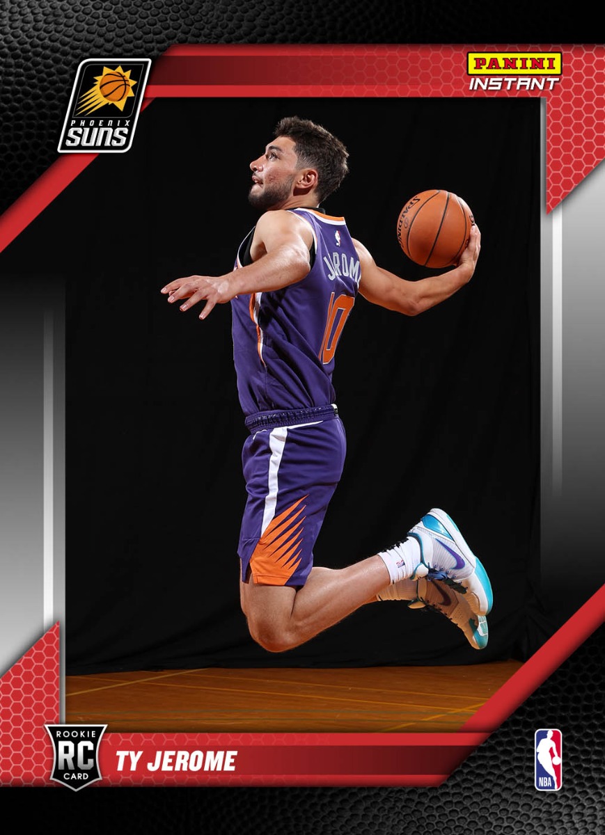Panini America Online Store Shop Exclusive Trading Cards