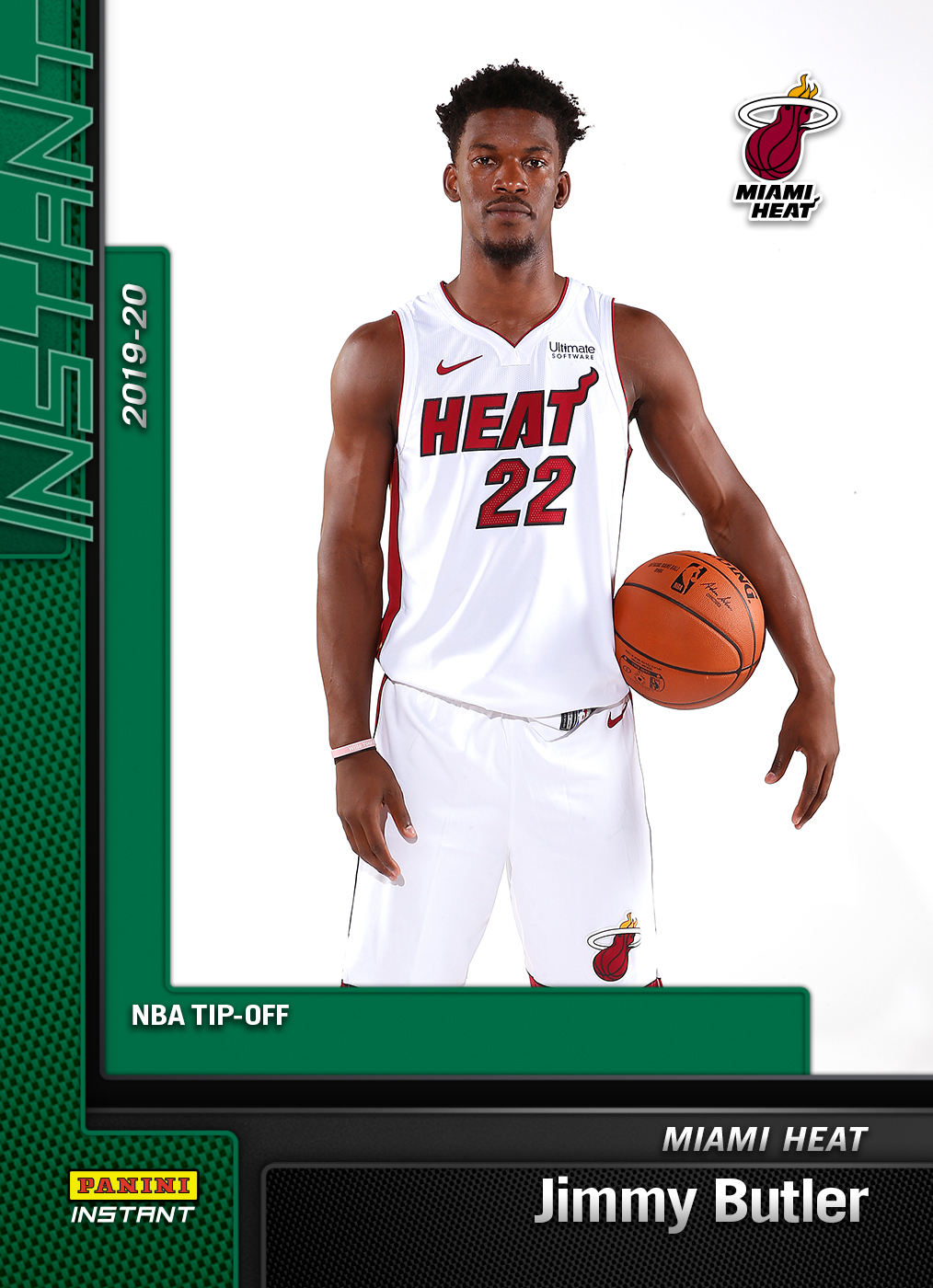 nba store jimmy butler