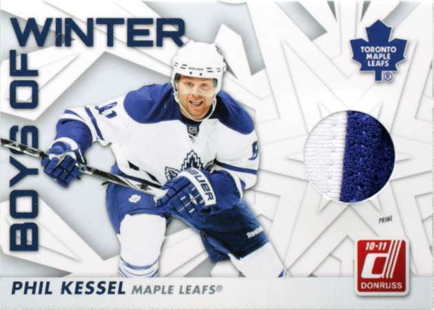 phil kessel maple leafs jersey