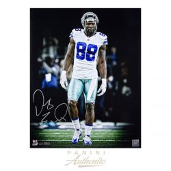 dez bryant salute the troops jersey