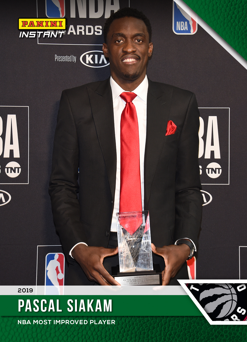 pascal siakam store