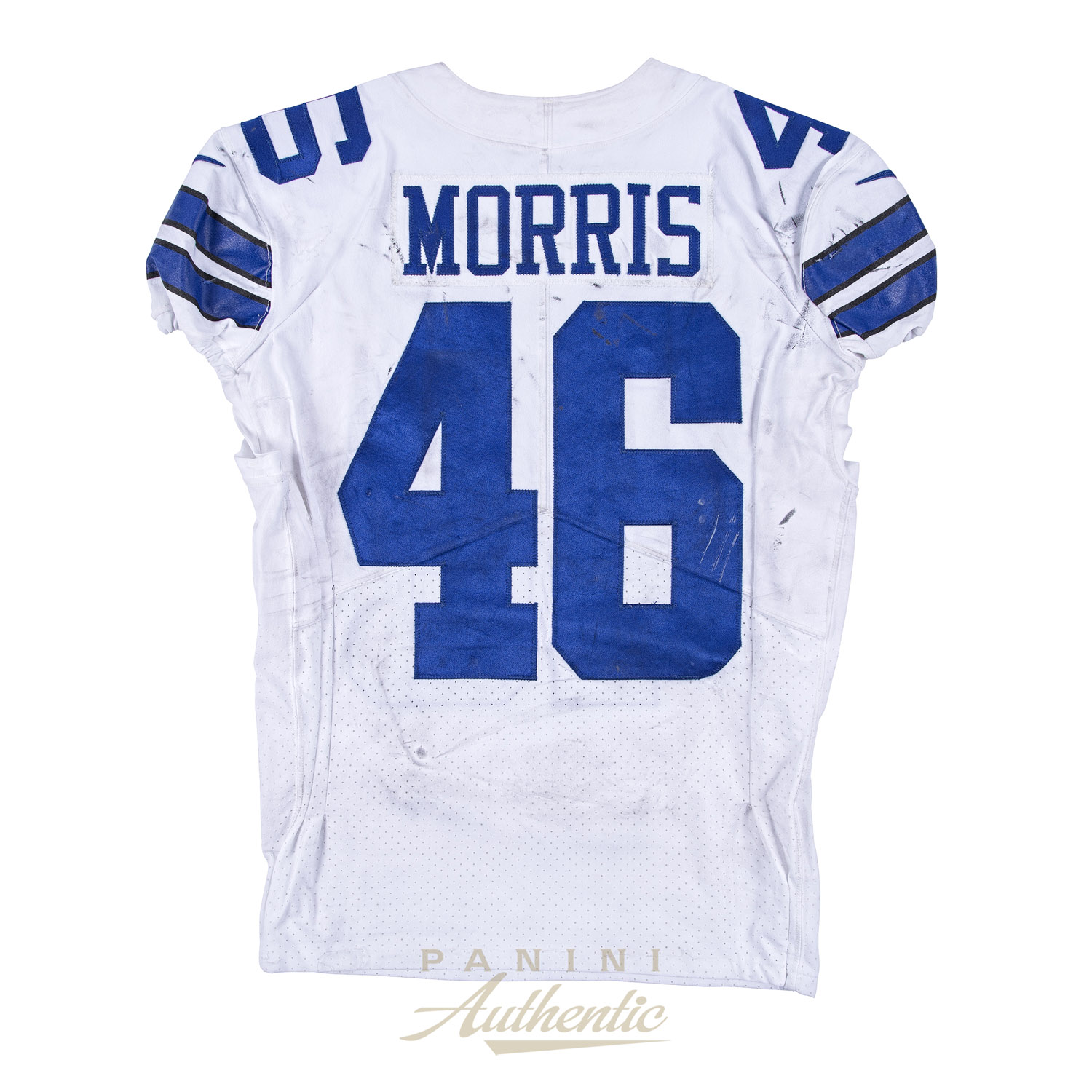 alfred morris jersey