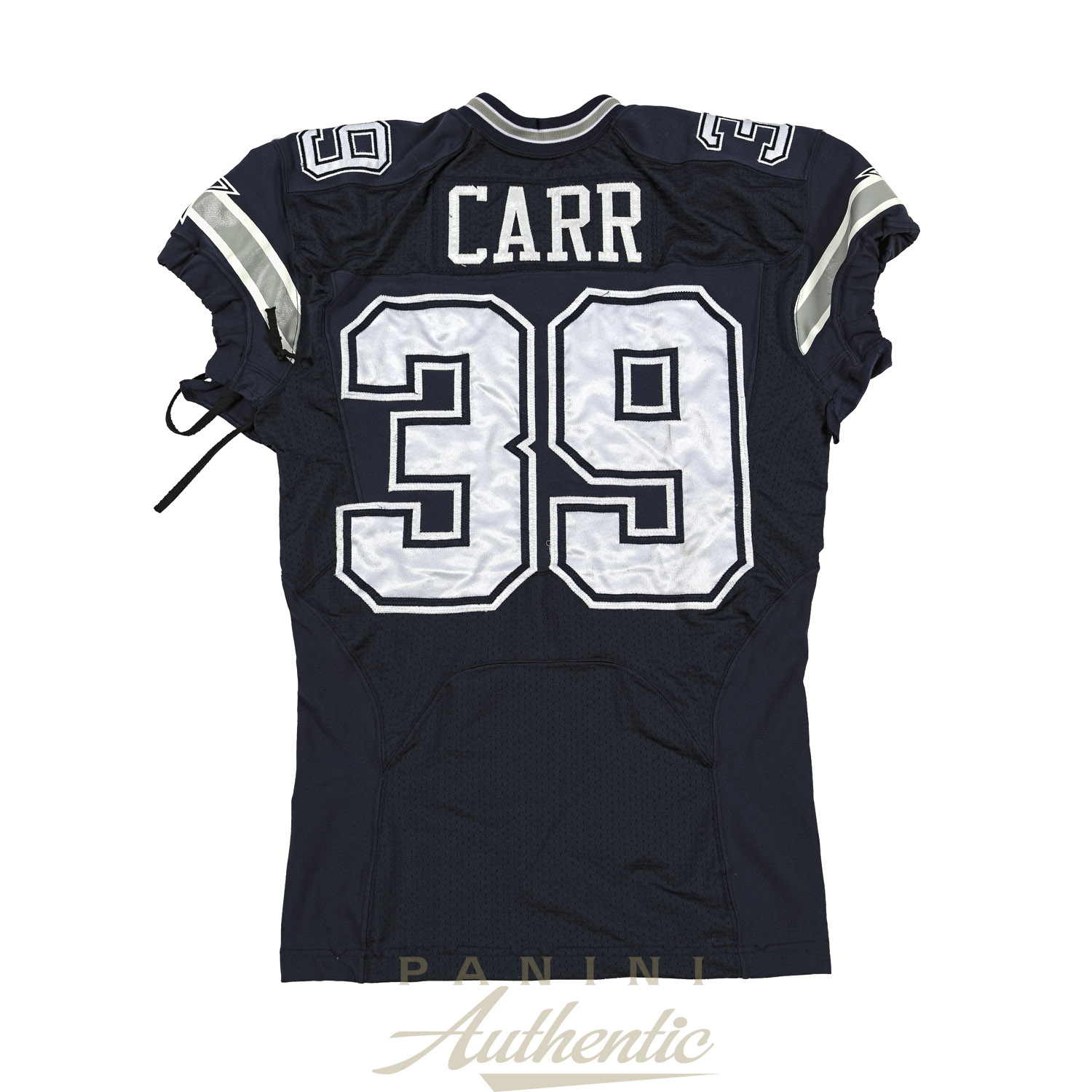 authentic carr jersey